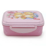 Enzo Clip Box SB-33 - Pink, Kids, Tiffin Boxes And Bottles, Chase Value, Chase Value