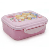 Enzo Clip Box SB-33 - Pink, Kids, Tiffin Boxes And Bottles, Chase Value, Chase Value