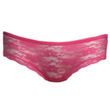 Women's Panty - Pink, Women, Panties, Chase Value, Chase Value
