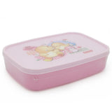 Japan Seal Ware Box Bc-9 - Pink, Kids, Tiffin Boxes And Bottles, Chase Value, Chase Value