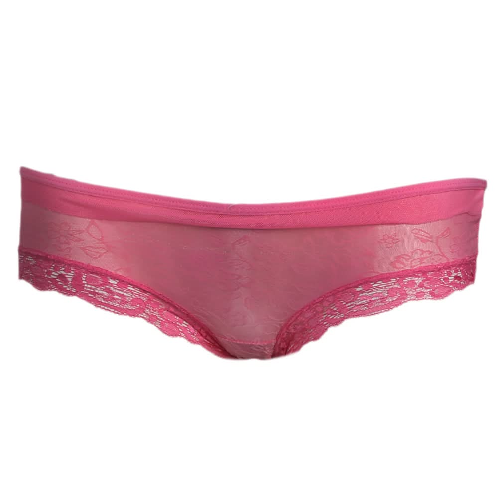 Women's Panty - Pink, Women, Panties, Chase Value, Chase Value