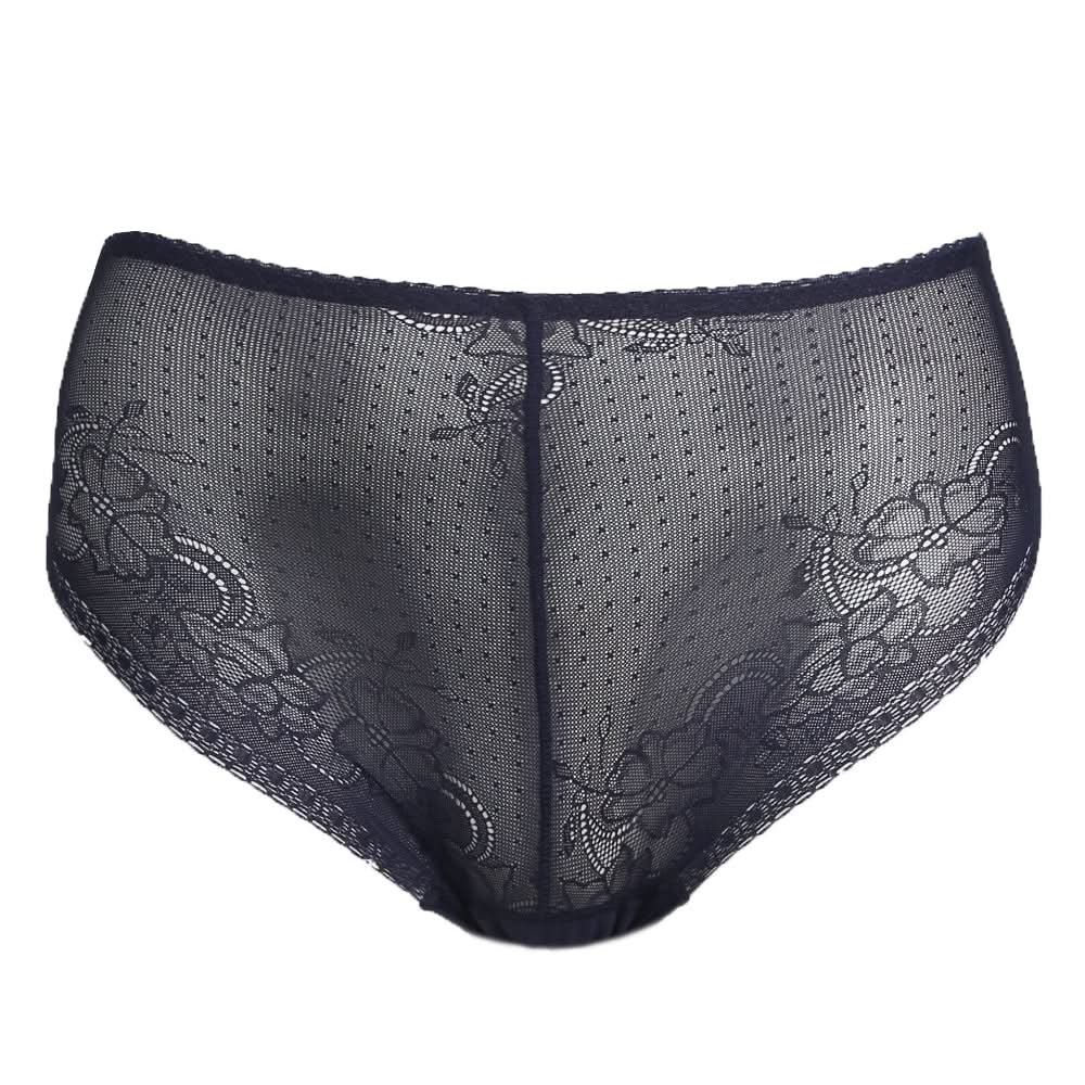 Women's Panty - Navy Blue, Women, Panties, Chase Value, Chase Value