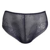 Women's Panty - Navy Blue, Women, Panties, Chase Value, Chase Value