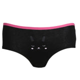 Women's Panty - Black, Women, Panties, Chase Value, Chase Value