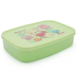 Japan Seal Ware Box Bc-9 - Green, Kids, Tiffin Boxes And Bottles, Chase Value, Chase Value