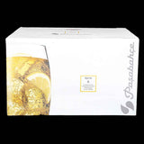Barrel Lime Tumbler, Home & Lifestyle, Glassware & Drinkware, Chase Value, Chase Value