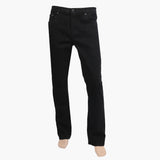 Eminent Men's Basic Denim - Black, Men's Casual Pants & Jeans, Eminent, Chase Value