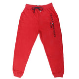 Boys Fancy Trouser - Red, Kids, Boys Shorts, Chase Value, Chase Value