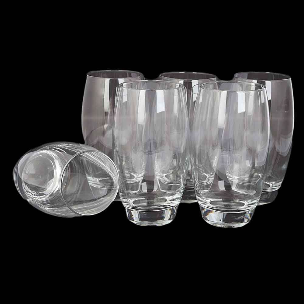 Barrel Lime Tumbler, Home & Lifestyle, Glassware & Drinkware, Chase Value, Chase Value