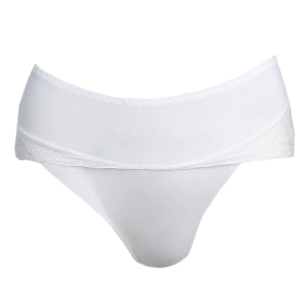 Women's Panty - White, Women, Panties, Chase Value, Chase Value