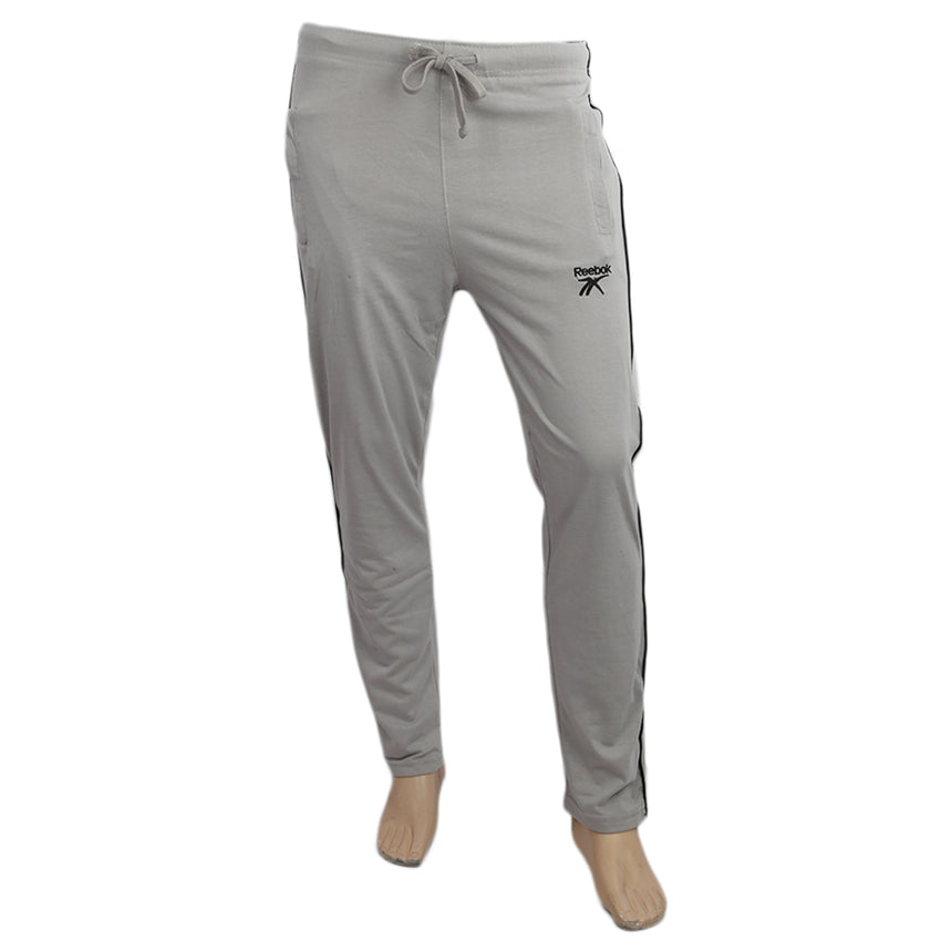 Men's Trouser - Grey, Men, Lowers And Sweatpants, Chase Value, Chase Value