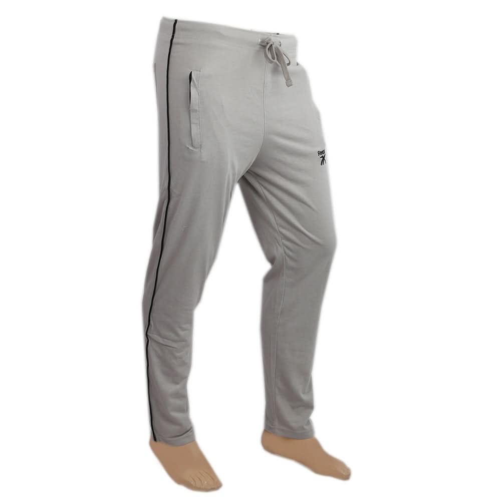 Men's Trouser - Grey, Men, Lowers And Sweatpants, Chase Value, Chase Value