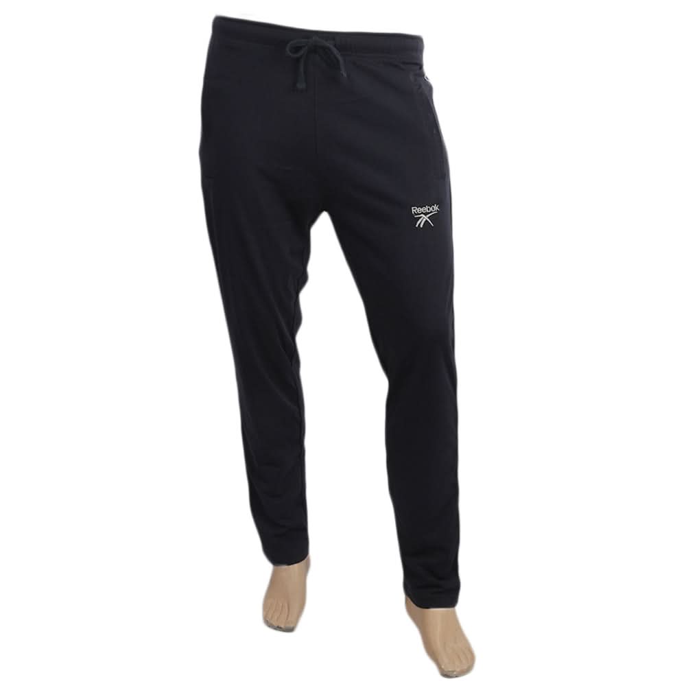 Men's Trouser - Blue, Men, Lowers And Sweatpants, Chase Value, Chase Value
