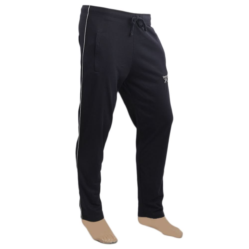 Men's Trouser - Blue, Men, Lowers And Sweatpants, Chase Value, Chase Value
