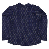 Girls Full Sleeves T Shirt - Blue, Kids, Girls T-Shirts, Chase Value, Chase Value