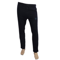 Men's Trouser - Navy Blue, Men, Lowers And Sweatpants, Chase Value, Chase Value