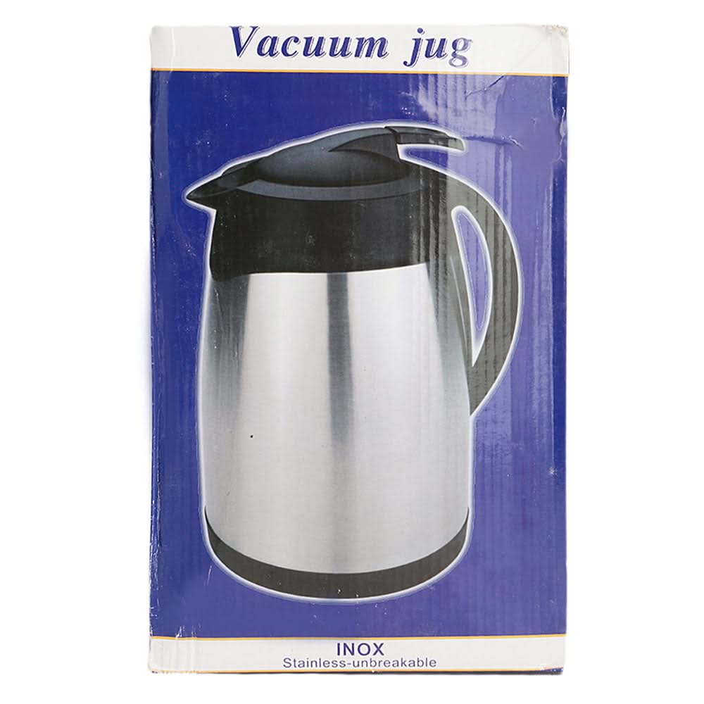 Vacuum Flask 3.0 Liters, Home & Lifestyle, Glassware & Drinkware, Chase Value, Chase Value