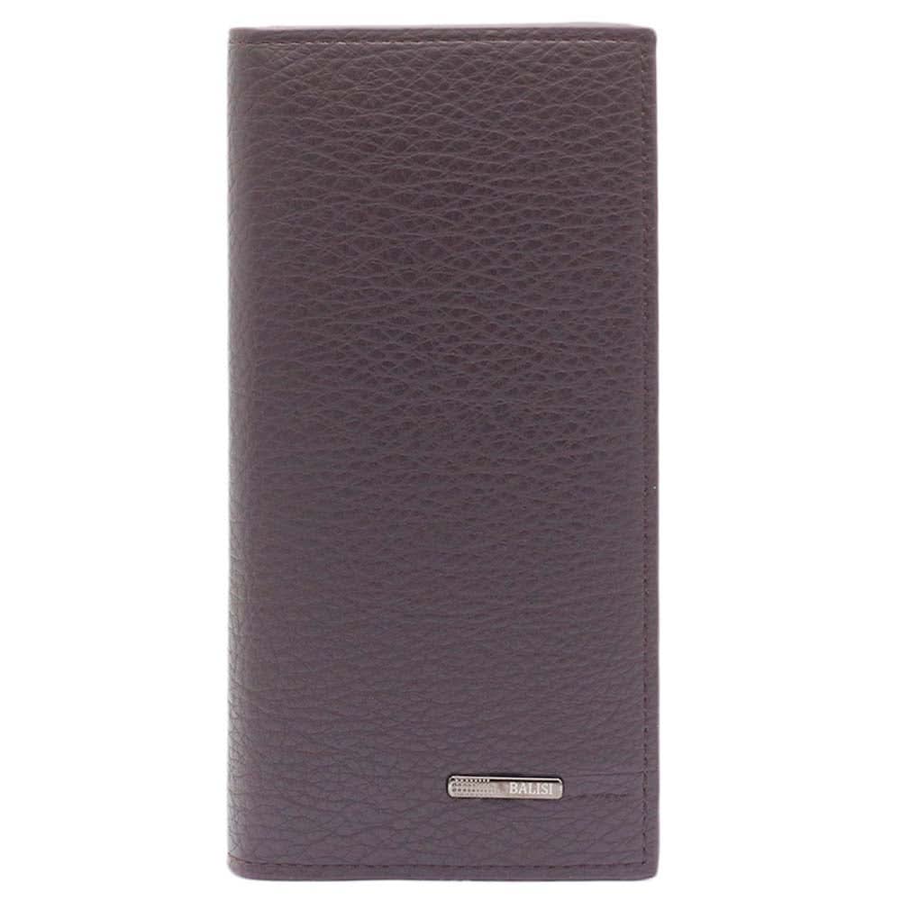 Men's Wallet - Coffee, Men's Wallets, Chase Value, Chase Value