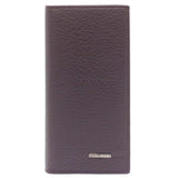 Men's Wallet - Coffee, Men's Wallets, Chase Value, Chase Value
