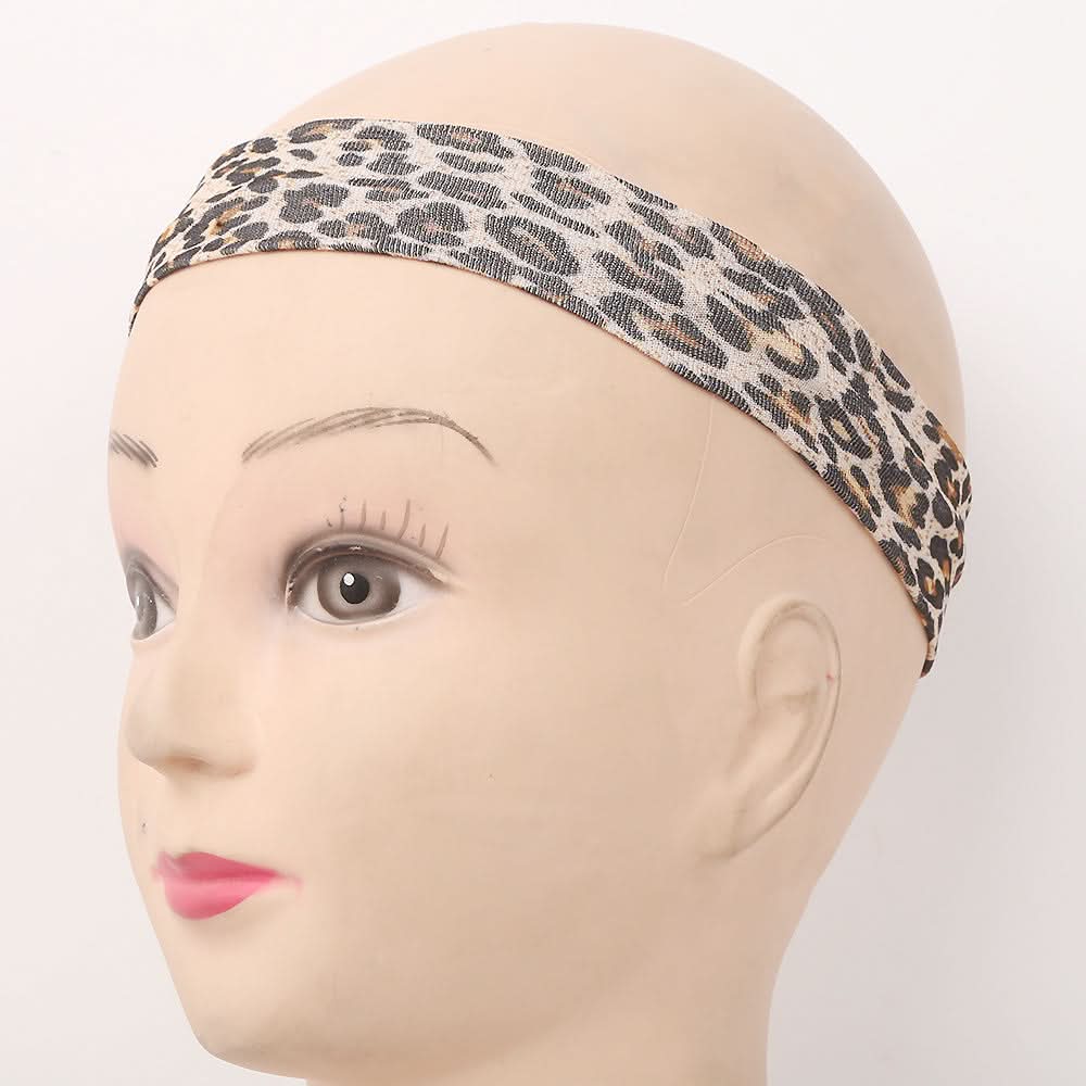 Women's Headband - Fawn, Women, Hair And Head Jewellery, Chase Value, Chase Value