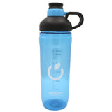 Sports Water Bottle 1500ml - Blue, Home & Lifestyle, Glassware & Drinkware, Chase Value, Chase Value