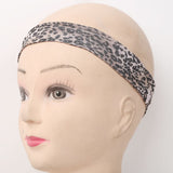 Women's Headband - Black, Women, Hair And Head Jewellery, Chase Value, Chase Value