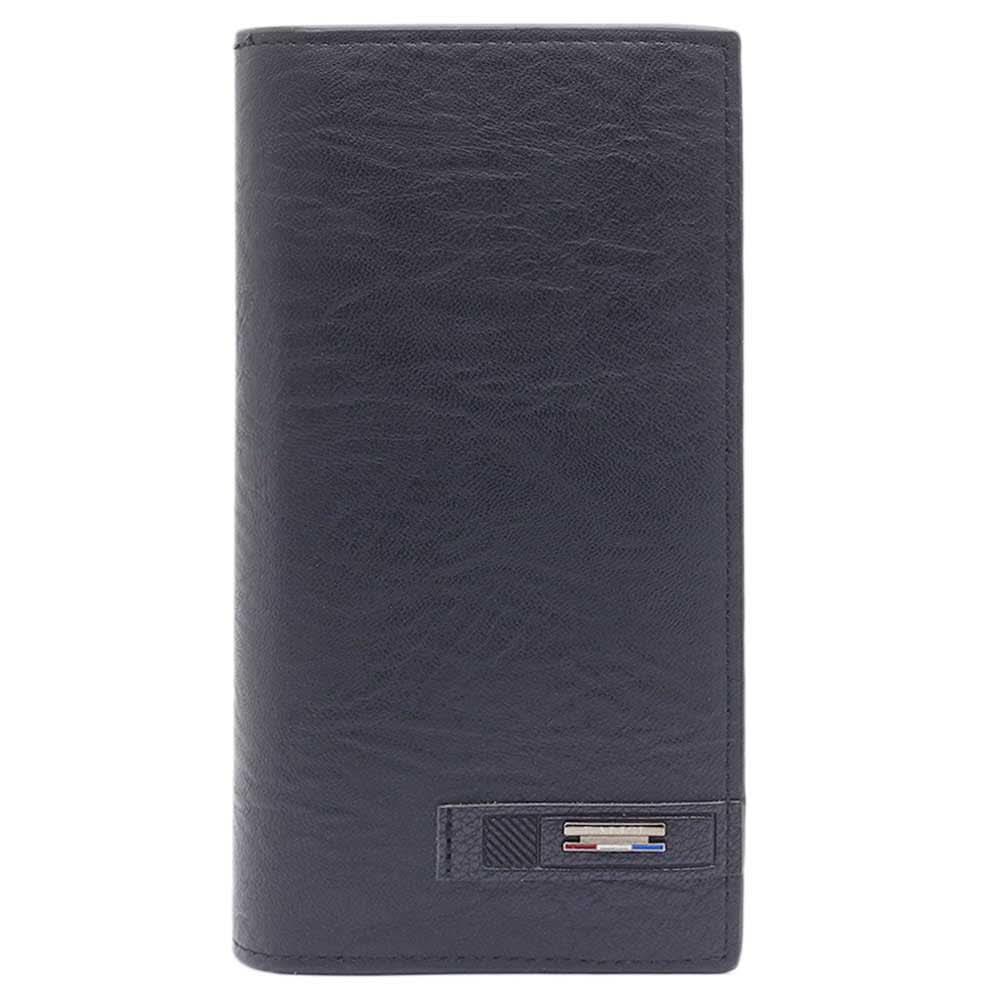 Men's Wallet - Black, Men's Wallets, Chase Value, Chase Value