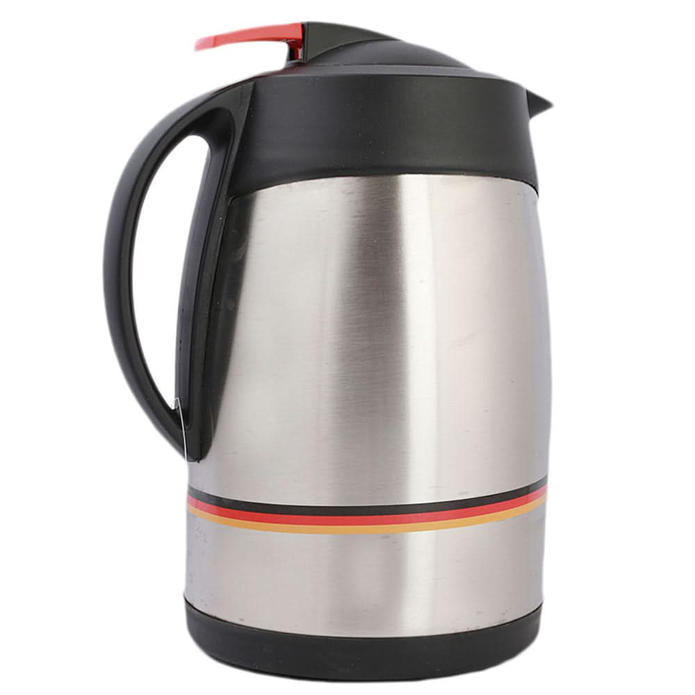 Vacuum Flask 3.0 Liters, Home & Lifestyle, Glassware & Drinkware, Chase Value, Chase Value