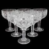  Ice Cream Cup 6 Pcs, Home & Lifestyle, Serving And Dining, Chase Value, Chase Value