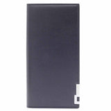Men's Wallet - Black, Men's Wallets, Chase Value, Chase Value
