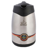 Vacuum Flask 3.0 Liters, Home & Lifestyle, Glassware & Drinkware, Chase Value, Chase Value
