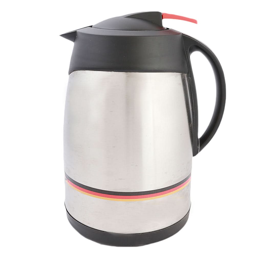 Vacuum Flask 3.0 Liters, Home & Lifestyle, Glassware & Drinkware, Chase Value, Chase Value