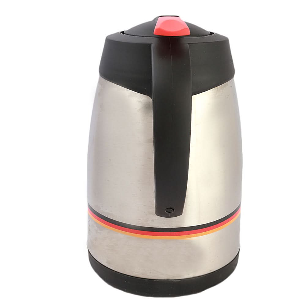 Vacuum Flask 3.0 Liters, Home & Lifestyle, Glassware & Drinkware, Chase Value, Chase Value