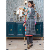 Eminent Digital Printed Unstitched Kurti Vol 1 - 23, Women, Unstitched Kurti, Eminent, Chase Value