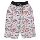 Boys Short - Navy Blue, Boys Shorts, Chase Value, Chase Value