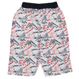 Boys Short - Navy Blue, Boys Shorts, Chase Value, Chase Value