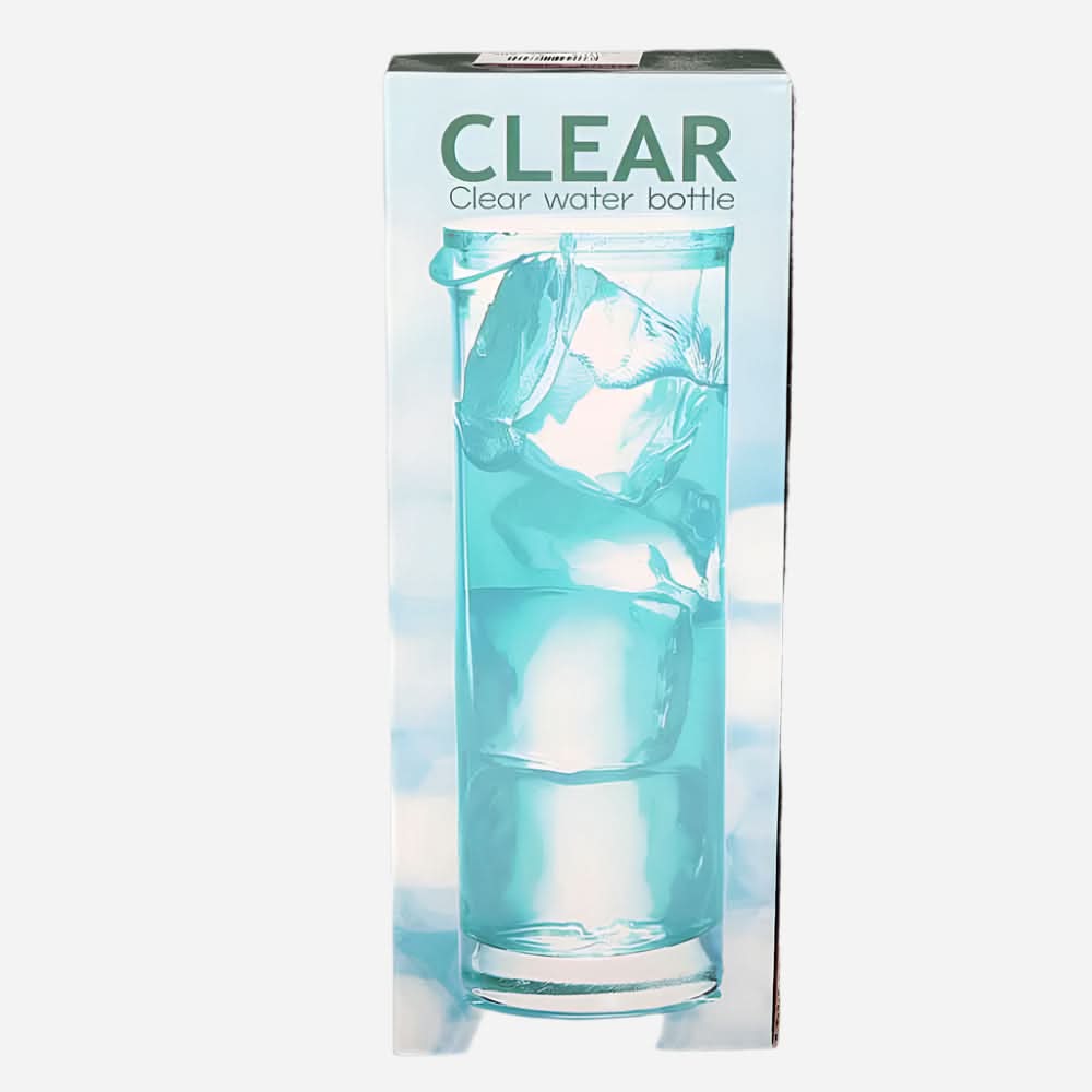 Acrylic Jug, Home & Lifestyle, Glassware & Drinkware, Chase Value, Chase Value