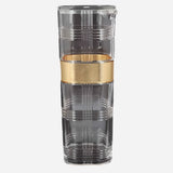 Acrylic Jug, Home & Lifestyle, Glassware & Drinkware, Chase Value, Chase Value