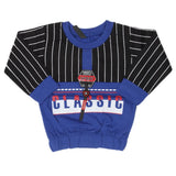 Boys Full Sleeves T-Shirt - Royal Blue, Kids, Boys T-Shirts, Chase Value, Chase Value
