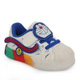 Boys Casual Shoes K307 21-25 - Royal Blue, Kids, Boys Casual Shoes And Sneakers, Chase Value, Chase Value