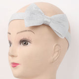 Women's Headband - Silver, Women, Hair And Head Jewellery, Chase Value, Chase Value