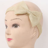 Women's Headband - Golden, Women, Hair And Head Jewellery, Chase Value, Chase Value