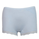 Women's Fancy Boxer - Blue, Women, Panties, Chase Value, Chase Value