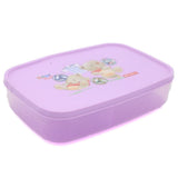 Japan Seal Ware Box Bc-9 - Purple, Kids, Tiffin Boxes And Bottles, Chase Value, Chase Value