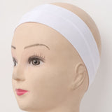 Women's Headband - White, Women, Hair And Head Jewellery, Chase Value, Chase Value