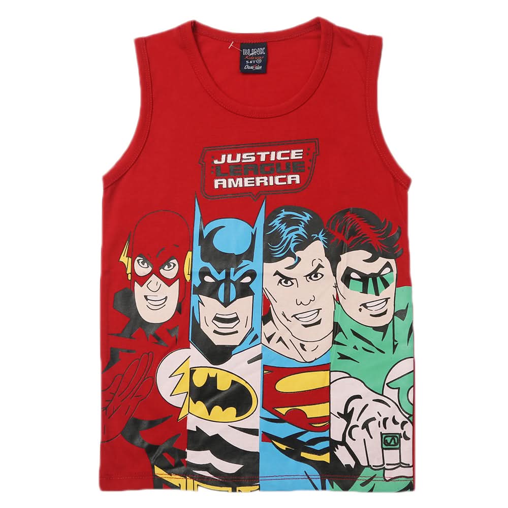 Boys Sando - Maroon, Kids, Boys Sando, Chase Value, Chase Value