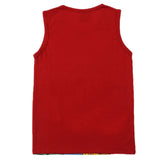 Boys Sando - Maroon, Kids, Boys Sando, Chase Value, Chase Value