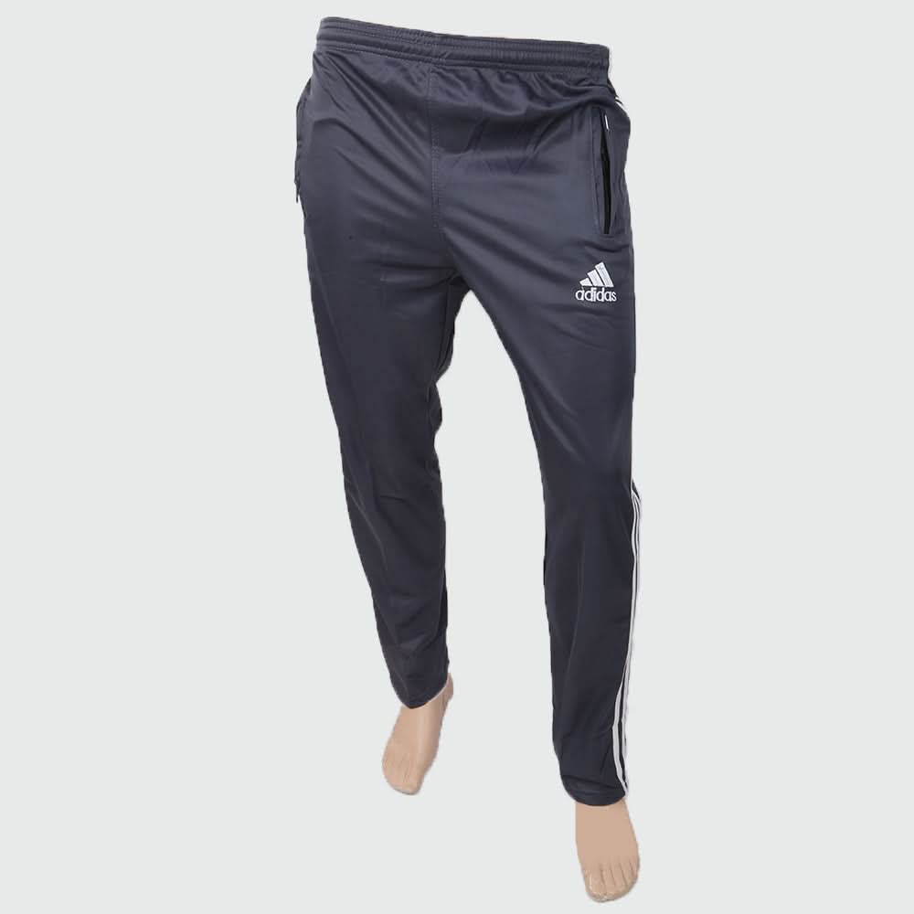 Men's Trouser - Dark Grey, Men, Lowers And Sweatpants, Chase Value, Chase Value