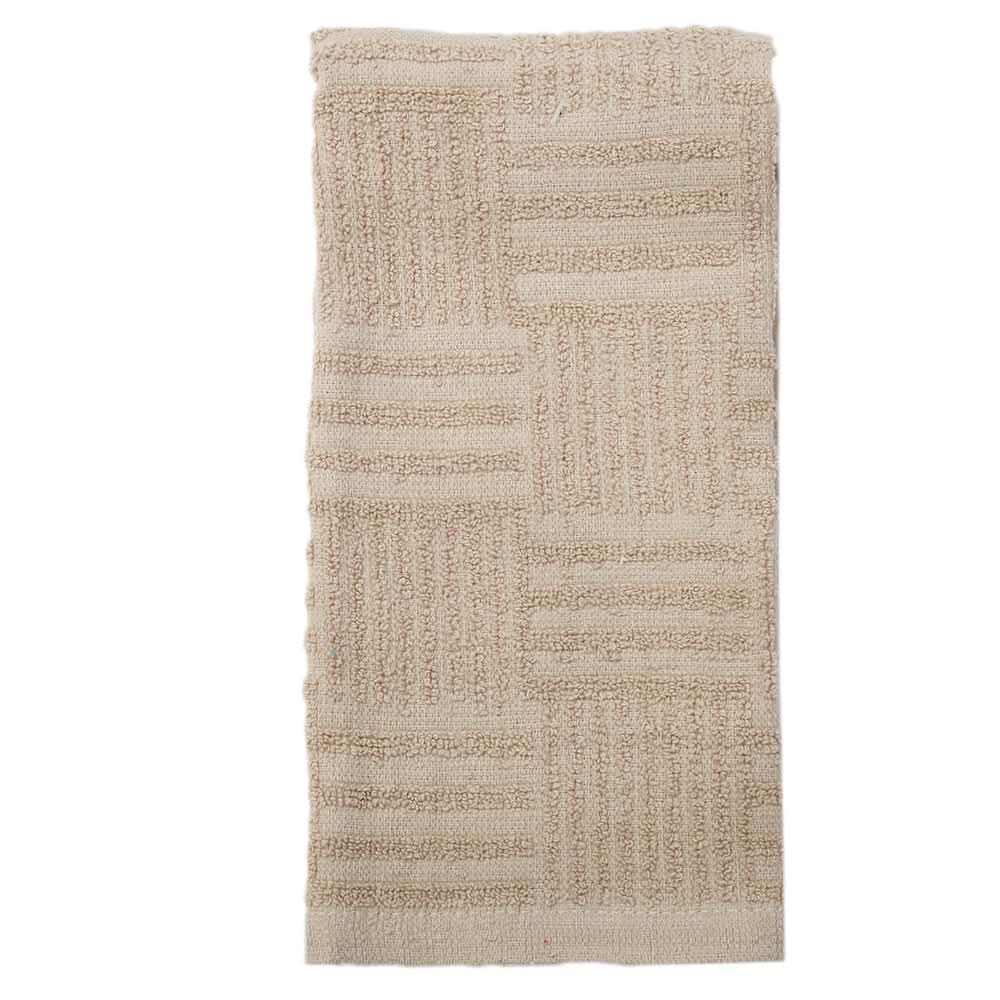 Kitchen Towel - Beige, Home & Lifestyle, Kitchen Towels, Chase Value, Chase Value