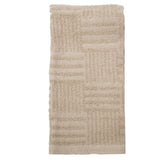 Kitchen Towel - Beige, Home & Lifestyle, Kitchen Towels, Chase Value, Chase Value